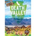 Death Valley National Park