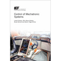 Control of Mechatronic Systems