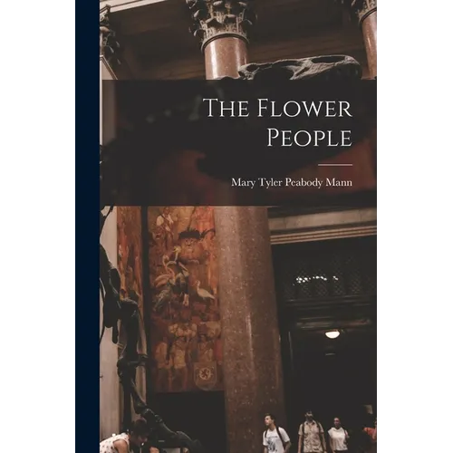 The Flower People