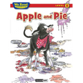 We Read Phonics: Apple and Pie