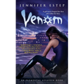Venom: An Elemental Assassin Book