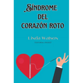 Síndrome del Corazón Roto