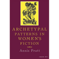Archetypal Patterns in Women's Fiction