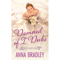 Damned If I Duke