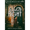 A Woman's Fight