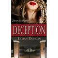 Deception