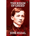 The Reign of Greed