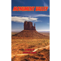Monument Valley or Once Upon a Time at the Movies