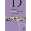 Debates in History Teaching