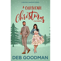 A Cheesecake Christmas: A Sweet RomCom