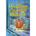 Once Upon a Seaside Murder