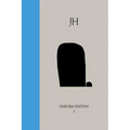Senex and Puer: Uniform Edition of the Writings of James Hillman, Vol. 3