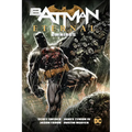 Batman Eternal Omnibus (New Edition)