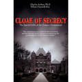 Cloak of Secrecy: The Special Cults of the Ontario Government
