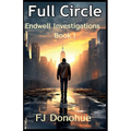 Full Circle
