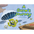 A Germ's Journey