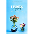 Finding Myself Postpartum