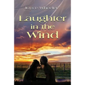 Laughter in the Wind