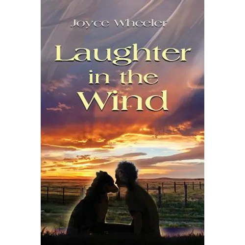 Laughter in the Wind