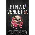 Final Vendetta