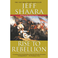 Rise to Rebellion