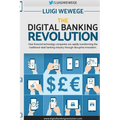 The Digital Banking Revolution