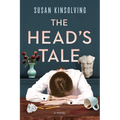 The Head's Tale