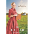 The Holler