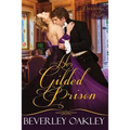 Her Gilded Prison