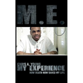 M.E. - My experience: How death row saved my life