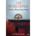 The Mirroring: A Secret Film by Stanley Kubrick