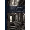The Index; Volume 5