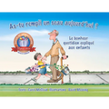 As-Tu Rempli Un Seau Aujourd'hui
