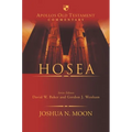 Hosea