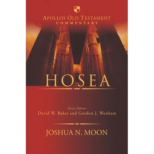 Hosea