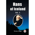 Hans of Iceland Vol. 1