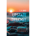 Upstate Trilogy