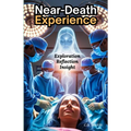 Near-Death Experience: Discover What Happens After Death, Find Peace in the Unknown, and Transform Your View of Life Through Real Near-Death Accounts