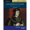 Lancastrians to Tudors: England 1450 1509