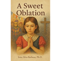 A Sweet Oblation