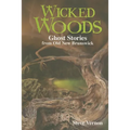 Wicked Woods