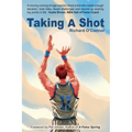 Taking A Shot: Quitting Duke Basketball, Starting a Life