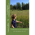 La pedagogie Charlotte Mason 1