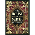 The House of Mirth (Collector's Edition) (Laminated Hardback with Jacket)