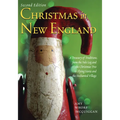 Christmas in New England, Second Edition