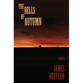 The Bells of Autumn