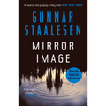 Mirror Image