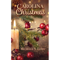 Carolina Christmas
