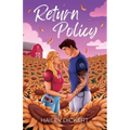 Return Policy