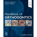 Handbook of Orthodontics